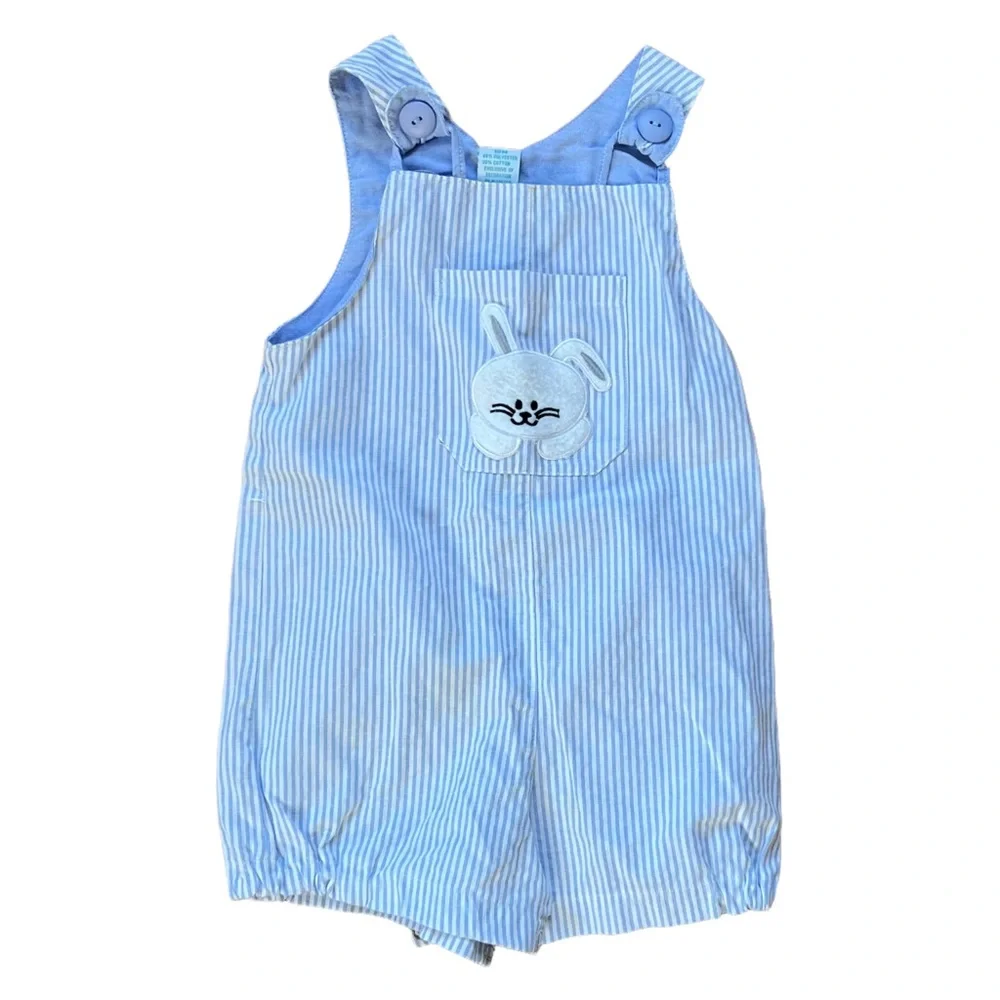 Easter Onesie Bundle 🐣 - Picture 2 of 7